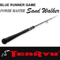 ŷζ���ѥ�ޥ�����������ɥ�����������PMS1032S-MLM