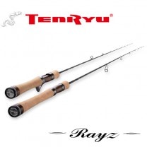 �ڤ����󤻡�ŷζ���쥤����RZ6102S-LML