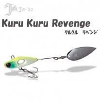 ��ƻ�����륯��ս� 14g