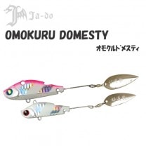 ��ƻ���ɥ᥹�ƥ��� 85g