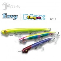 ��ƻ�����������105