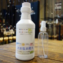 ǻ塡  ɥ ץ졼  500ml