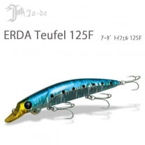 ��ƻ��������125 �ȥ��ե���