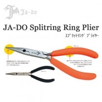 ƻץåȥ󥰥ץ饤䡼