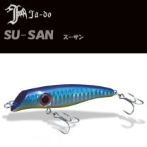 ��ƻ����������75 /��7��