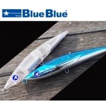 �֥롼�֥롼 ��������230HS