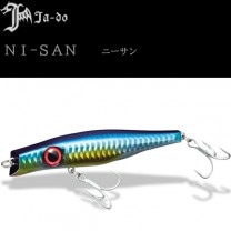 ��ƻ���ˡ�����100��/��13��