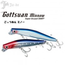 ��ƻ�����åĥ���ߥΡ�89F