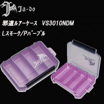 ��ƻ���륢�������� VS3010NDM L���⡼��/P�ѡ��ץ�