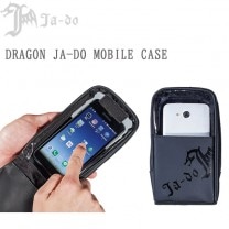 ��ƻ��DRAGON JA-DO mobile case