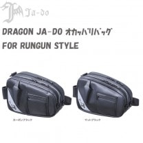 ڤ󤻡ۼƻDRAGON JA-DO OKAPPARI BAG