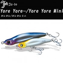 ��ƻ�������68