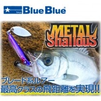 �֥롼�֥롼 �᥿�륷������45