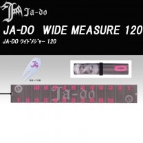 ƻ JA-DO 磻ɥ᥸㡼