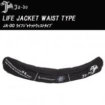 ��ƻ Ja-do �饤�ե��㥱�åȥ������ȥ�����