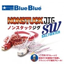 ֥롼֥롼 Υ󥹥å ե22g