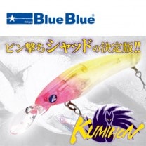 �֥롼�֥롼�����ߥۥ�70S