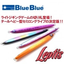 �֥롼�֥롼����ץƥ���130g