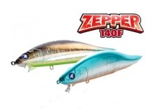 �֥롼�֥롼  ���åѡ�140F