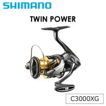 ���ޥ� '20 �ĥ���ѥC3000XG