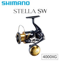 ���ޥ� '20 ���ƥ� SW 4000XG