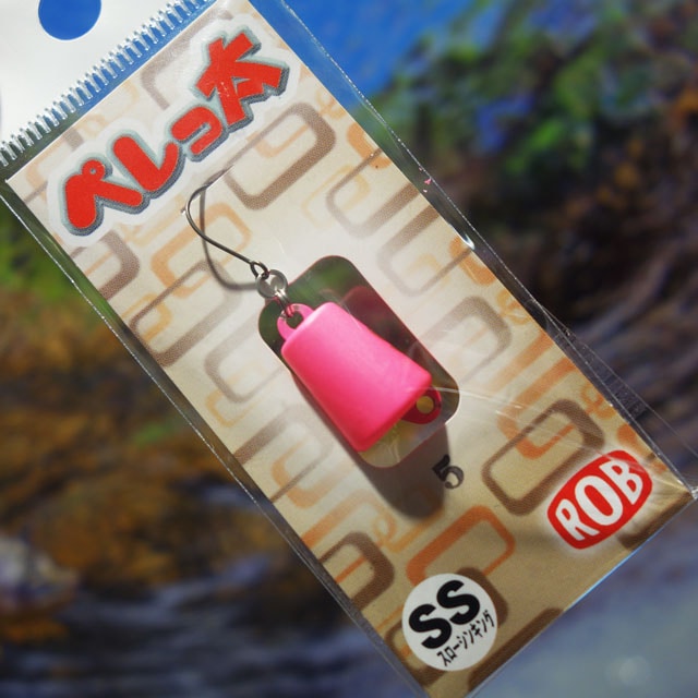 ���֥륢�����ڥ������SS