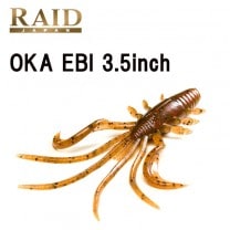 �쥤�ɥ���ѥ�OKAEBI3.5