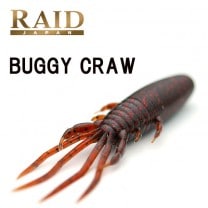 �쥤�ɥ���ѥ�BUGGY CRAW