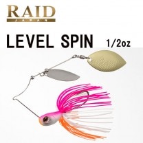 �쥤�ɥ���ѥ󡡥�٥륹�ԥ�1/2oz