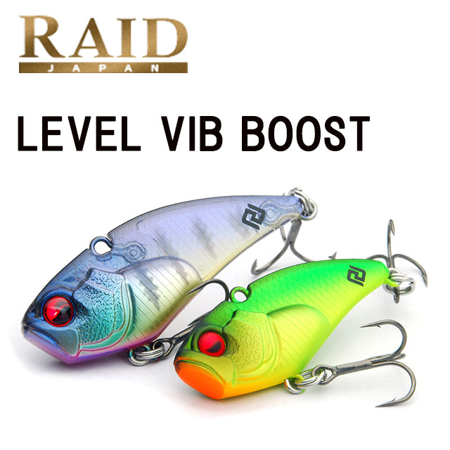 �쥤�ɥ���ѥ󡡥�٥�Х��� �֡����� 7g