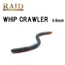 �쥤�ɥ���ѥ�WHIP CRAWLER4.9