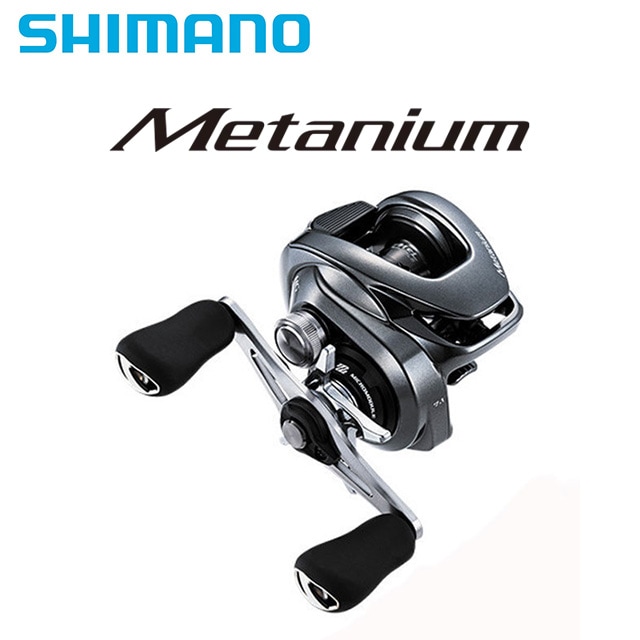 シマノ 