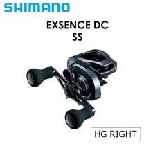 ���ޥ� '20 ���������� DCSS HG RIGHT