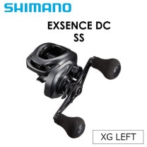 ���ޥ� '20 ���������� DCSS XG LEFT