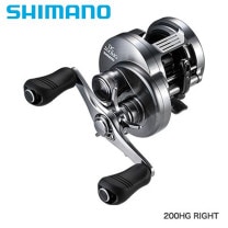 ���ò��ʡۥ��ޥΡ�'20 ���륫�å����󥯥����� DC 200 HG RIGHT