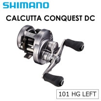 ���ޥ� '20 ���륫�å� ���󥯥�����DC 101 HG LEFT