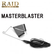 쥤ɥѥMASTER BLASTER
