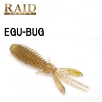 �쥤�ɥ���ѥ�EGUBUG