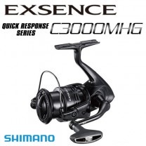 ���ޥ� '20 ���������� C3000MHG