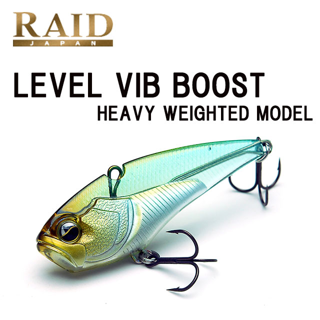 �쥤�ɥ���ѥ󡡥�٥�Х��� �֡�����18g