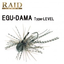 �쥤�ɥ���ѥ�EGU-DAMA TYPE-LEVEL1.5g