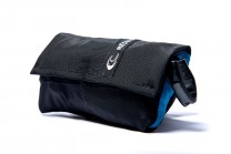 ABCǥ 쥹塼 饷å(ưĥ)