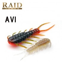 �쥤�ɥ���ѥ�AVI50