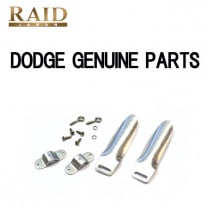 �쥤�ɥ���ѥ�DODGE GENUINE PARTS