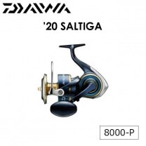 ������  ��20 ����ƥ���8000-P