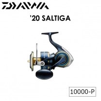������  ��20 ����ƥ���10000-P