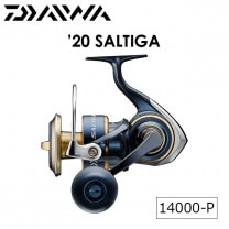������  ��20 ����ƥ���14000-P