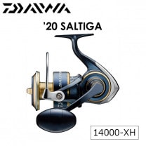 ������  ��20 ����ƥ���14000-XH