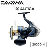 ������  ��20 ����ƥ���20000-H