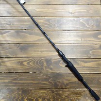 쥸åȥǥ󡡥磻ɥ 5thLTD WSC610MH/TZ